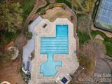 9510 Saddle Run Trail - Photo 40