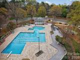 9510 Saddle Run Trail - Photo 42