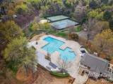 9510 Saddle Run Trail - Photo 44