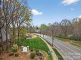 9510 Saddle Run Trail - Photo 45