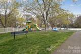 9510 Saddle Run Trail - Photo 48