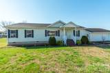 181 High Valley Estates Drive - Photo 1