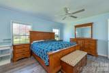181 High Valley Estates Drive - Photo 11