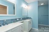 181 High Valley Estates Drive - Photo 12