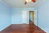 181 High Valley Estates Drive - Photo 13