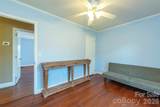 181 High Valley Estates Drive - Photo 15