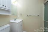 181 High Valley Estates Drive - Photo 17