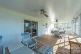 181 High Valley Estates Drive - Photo 19