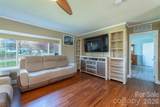 181 High Valley Estates Drive - Photo 3