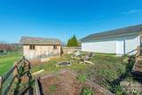 181 High Valley Estates Drive - Photo 21