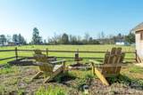 181 High Valley Estates Drive - Photo 23
