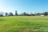 181 High Valley Estates Drive - Photo 24