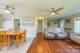 181 High Valley Estates Drive - Photo 5