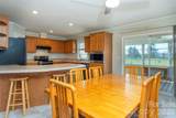 181 High Valley Estates Drive - Photo 6