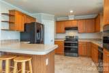 181 High Valley Estates Drive - Photo 7