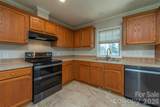 181 High Valley Estates Drive - Photo 8