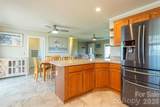 181 High Valley Estates Drive - Photo 9