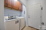 12811 Hazelbrook Lane - Photo 20