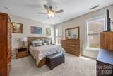 12811 Hazelbrook Lane - Photo 21