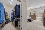 12811 Hazelbrook Lane - Photo 22