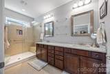 12811 Hazelbrook Lane - Photo 23