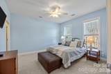 12811 Hazelbrook Lane - Photo 24