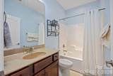 12811 Hazelbrook Lane - Photo 25
