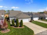 12811 Hazelbrook Lane - Photo 26