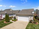 12811 Hazelbrook Lane - Photo 27