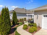 12811 Hazelbrook Lane - Photo 28