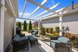 12811 Hazelbrook Lane - Photo 29