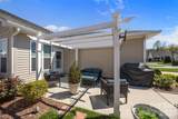 12811 Hazelbrook Lane - Photo 30