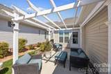 12811 Hazelbrook Lane - Photo 31