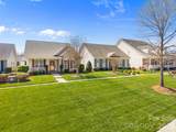 12811 Hazelbrook Lane - Photo 32