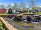 12811 Hazelbrook Lane - Photo 33