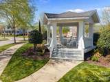 12811 Hazelbrook Lane - Photo 34