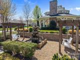 12811 Hazelbrook Lane - Photo 35