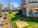 12811 Hazelbrook Lane - Photo 36