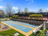 12811 Hazelbrook Lane - Photo 38