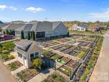 12811 Hazelbrook Lane - Photo 40