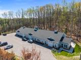 12811 Hazelbrook Lane - Photo 41