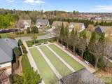 12811 Hazelbrook Lane - Photo 45
