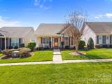 12811 Hazelbrook Lane - Photo 47