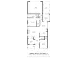 12811 Hazelbrook Lane - Photo 48