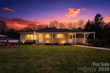 848 Meadowood Drive - Photo 1
