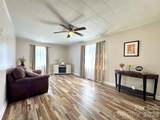 848 Meadowood Drive - Photo 2