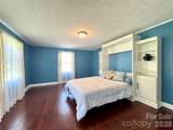 848 Meadowood Drive - Photo 11