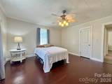 848 Meadowood Drive - Photo 12