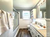 848 Meadowood Drive - Photo 13