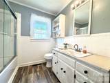 848 Meadowood Drive - Photo 14
